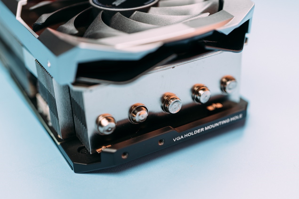 igame鏄惧崱3070ti瀹炴祴,igamegeforcertx3070绯诲垪棣栧彂