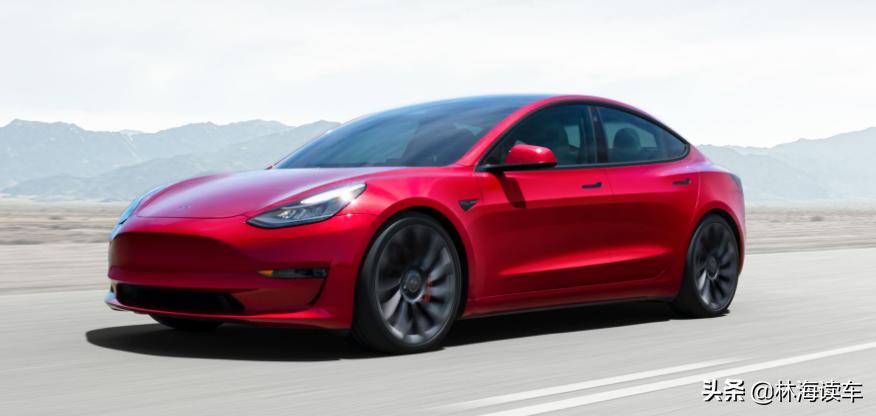 model3vsminicooper,model3和宝马mini的对比