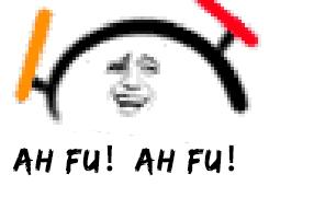 la mer海蓝之谜明星单品 (海蓝之谜和莱珀妮代言人)