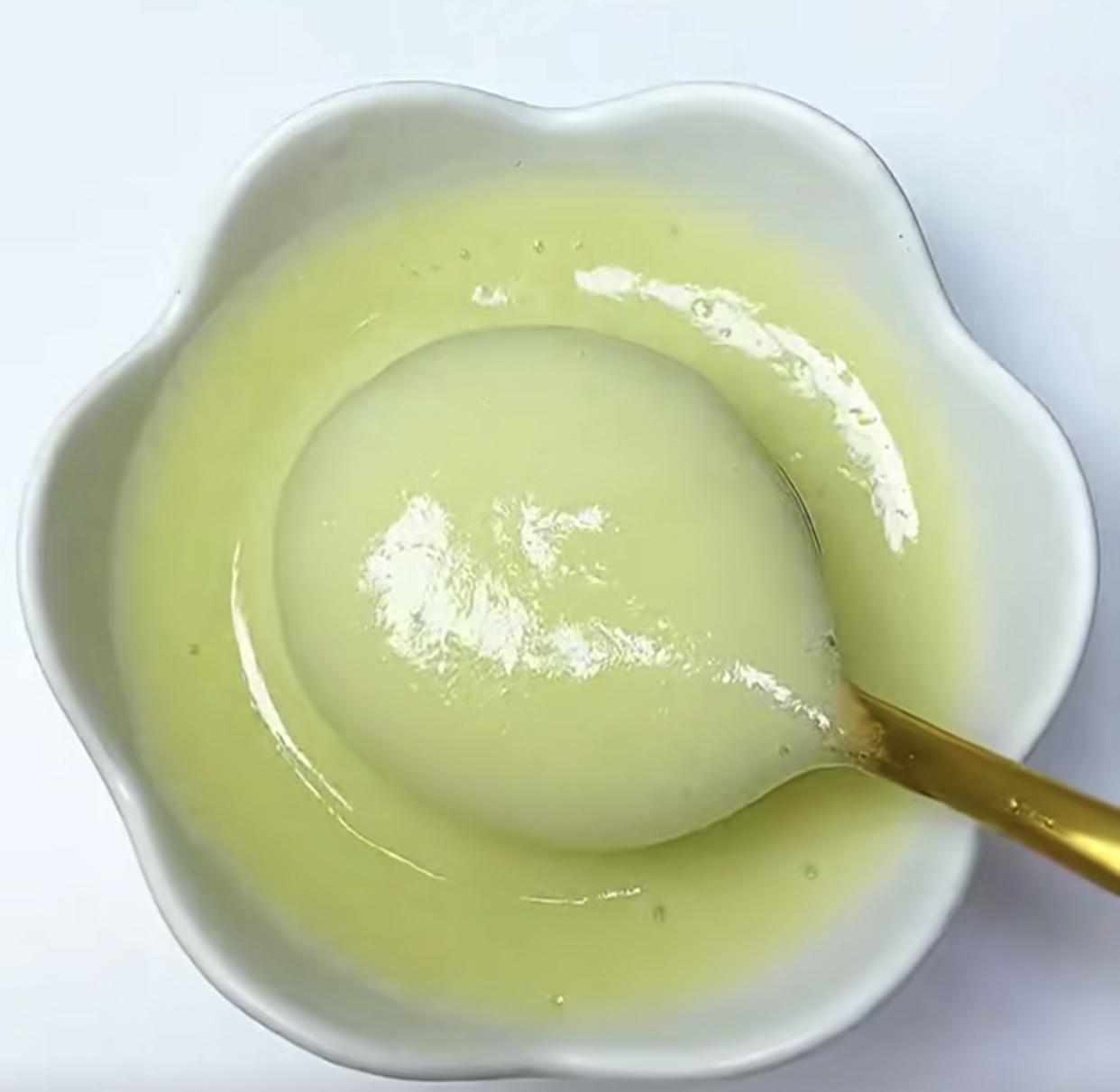 1岁宝宝肠胃不好怎么调理食谱,宝宝肠胃不好吃食疗