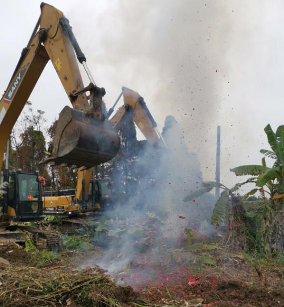 中山市欢乐海岸航拍,中山市欢乐海岸的整体规划