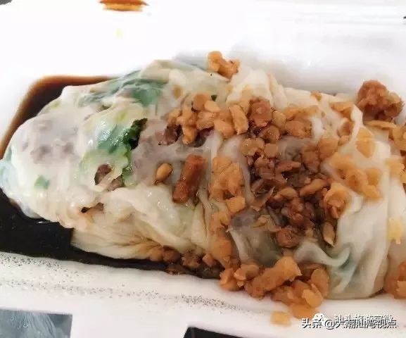 请收下我的名片,请收下我的名片英文