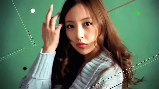 日本整容真的很好吗,日本整容vs韩国整容图片对比