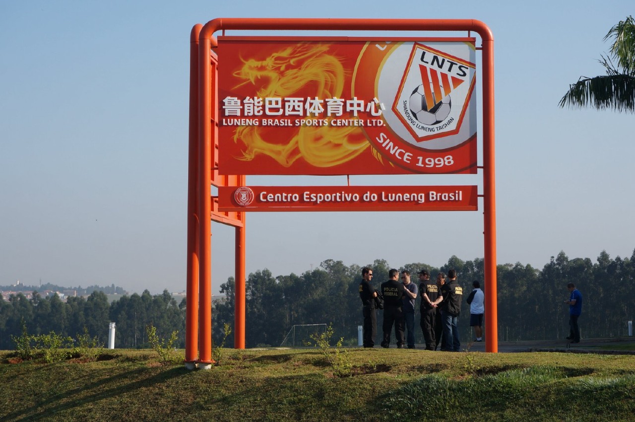 段刘愚为什么没入选国奥,国奥阵容张玉宁段刘愚