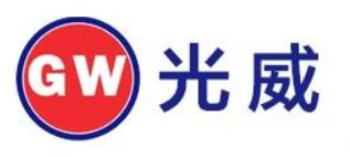 品牌路亚鱼竿排行榜前十名,日本鱼竿排行榜前十名