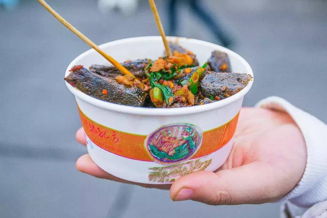 重庆洋人街游乐园大家还记得它吗,重庆洋人街游乐场一飞冲天