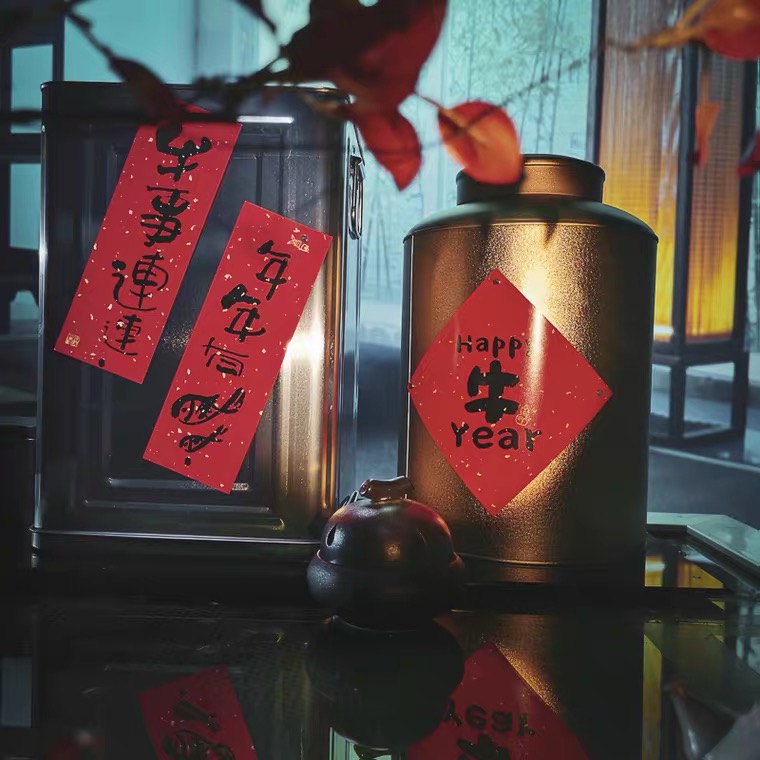 过年买年货这几样东西千万不要买,过年千万不要买这几种东西