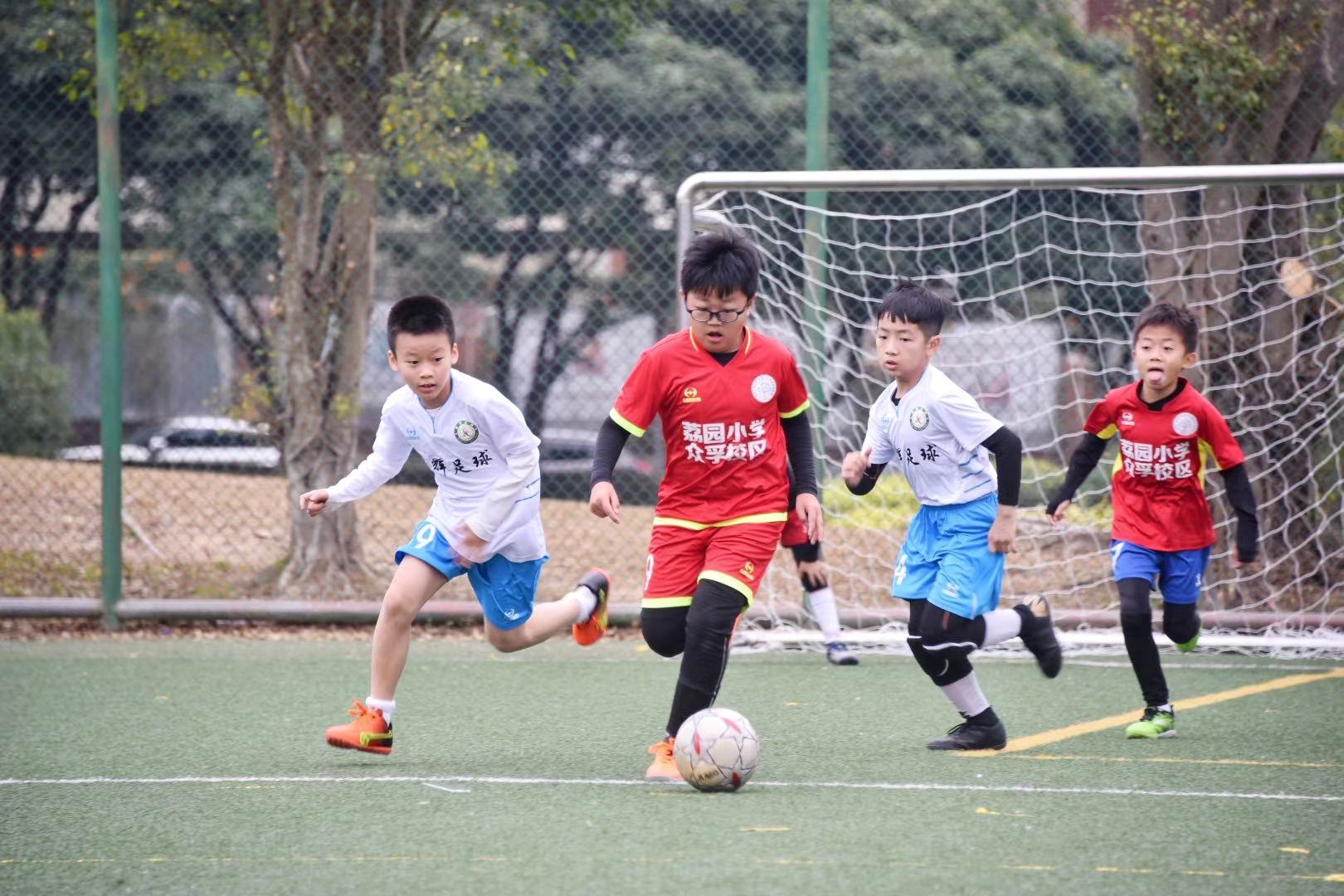 2021第十届新征程足球邀请赛,2024年第三届足球赛迎春贺岁杯
