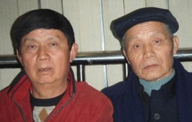 成龙66岁的传奇生涯,成龙65岁寿辰