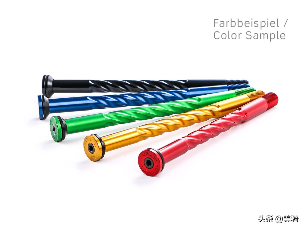 自行车零件品牌排行榜前十名,自行车零件小众品牌