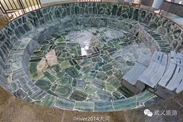 金华泡温泉攻略,金华泡温泉地方推荐