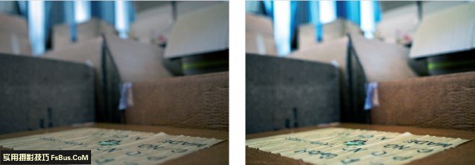 颜色的色调饱和度和亮度怎么调整,调整色彩亮度对比度的命令是什么