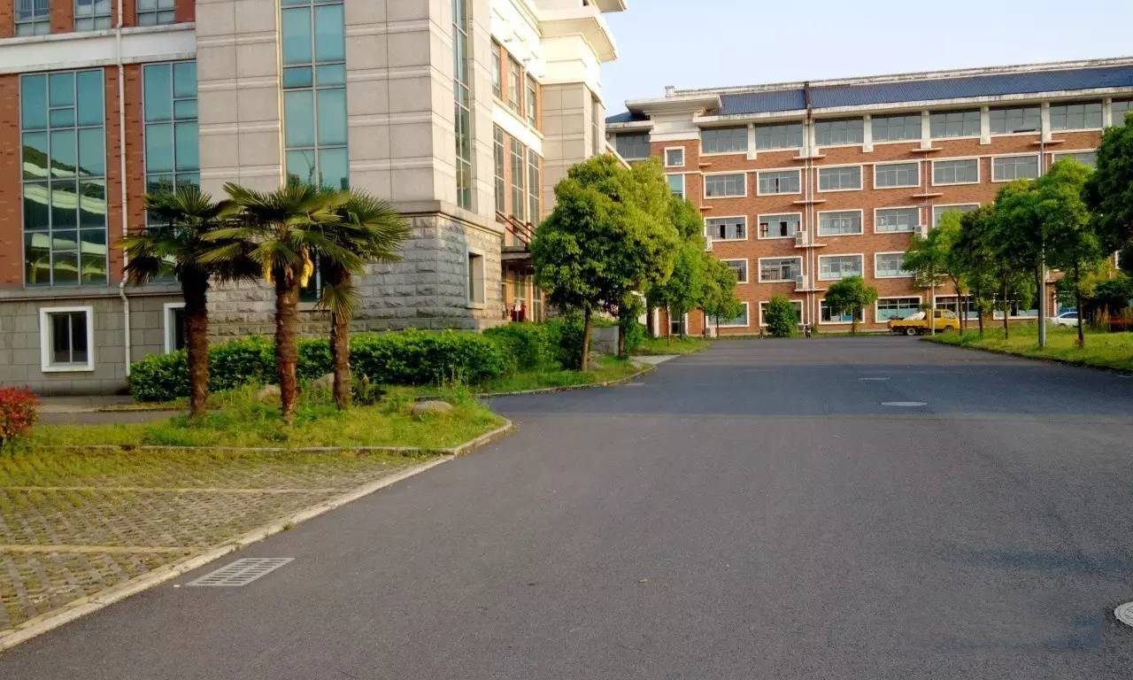 芜湖市十大名校,芜湖十大高中排名