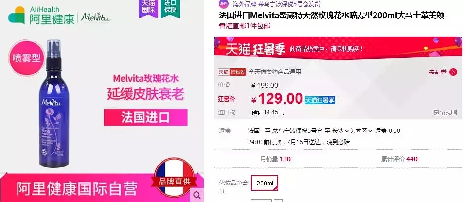 瀹夊埄鍥介檯澶х墝浜у搧,瀹夊埄澶х墝浜у搧