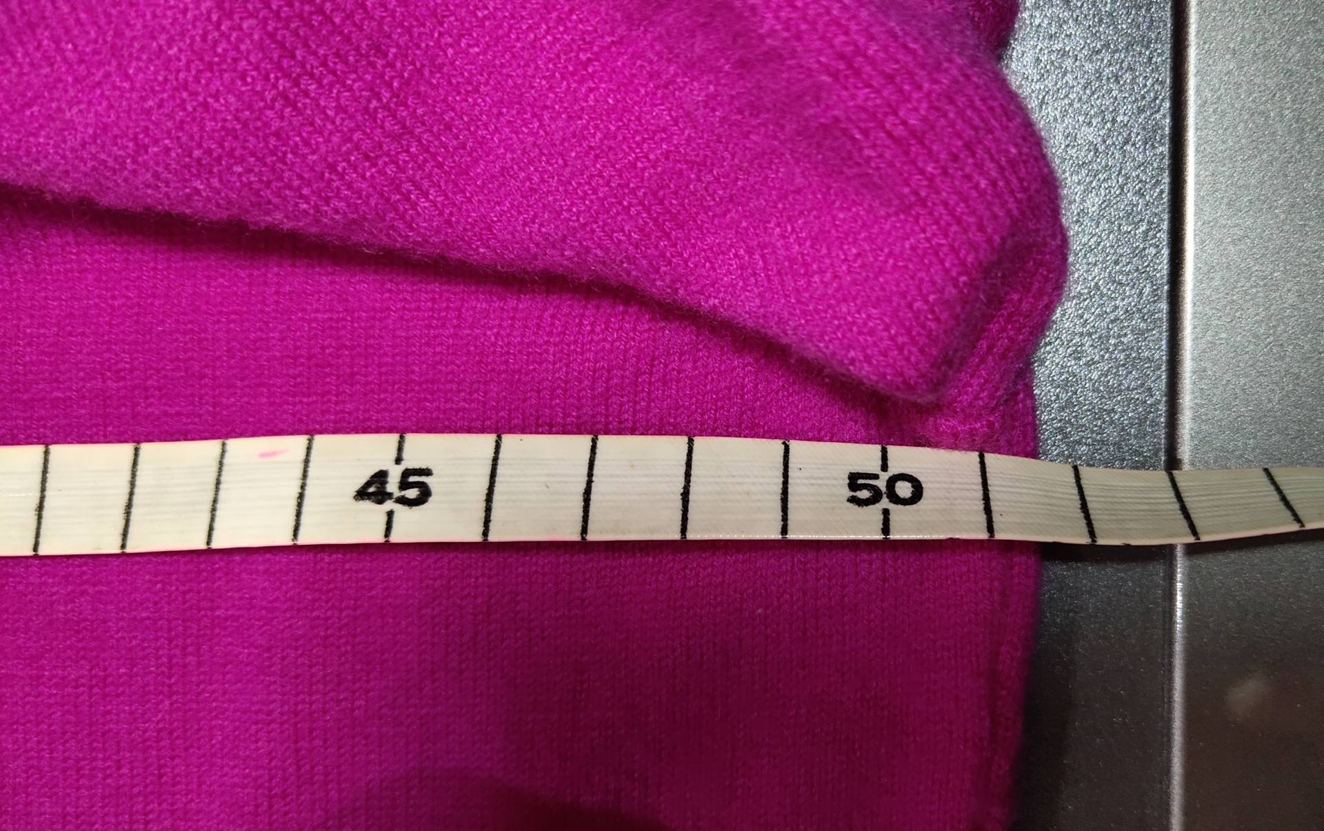 洗烘套装真的能烘干完直接穿吗,选对洗烘套装让衣物护理事半功倍