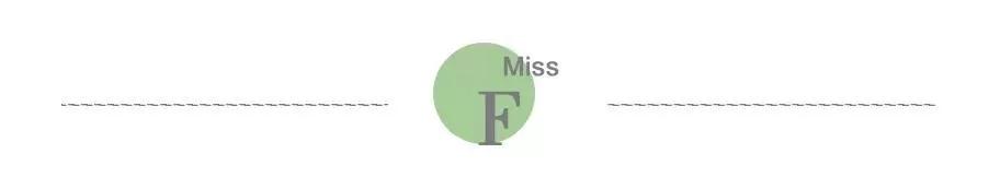 只知道梦露赫本，那你对四五十年代的美人一无所知