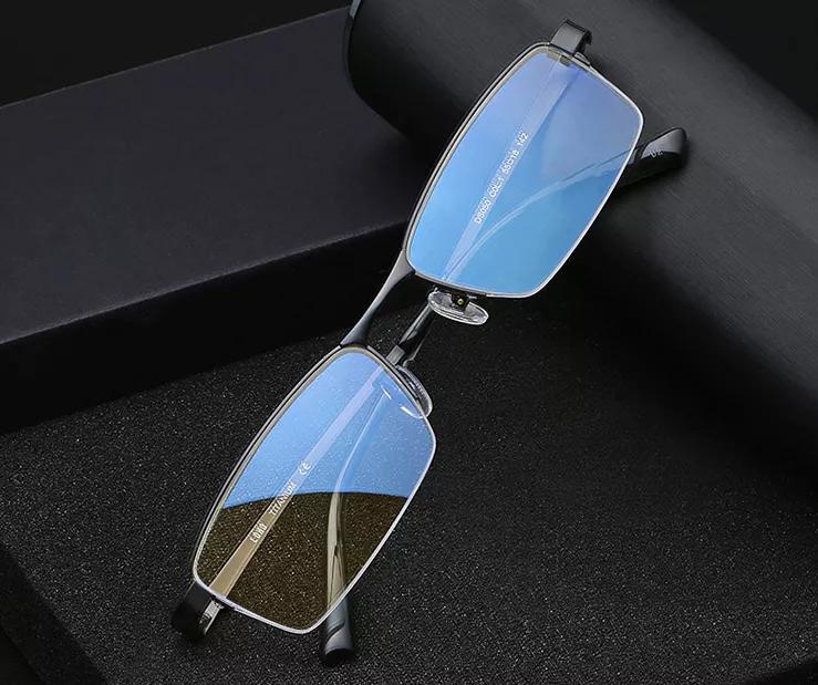 如何配眼镜既便宜又正规好用,怎么配眼镜最便宜又好用