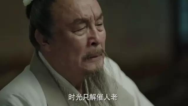 庆余年里面出现过所有的诗,庆余年里的诗词都有哪些