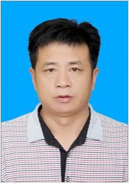 理疗馆加盟策略,中域养生馆