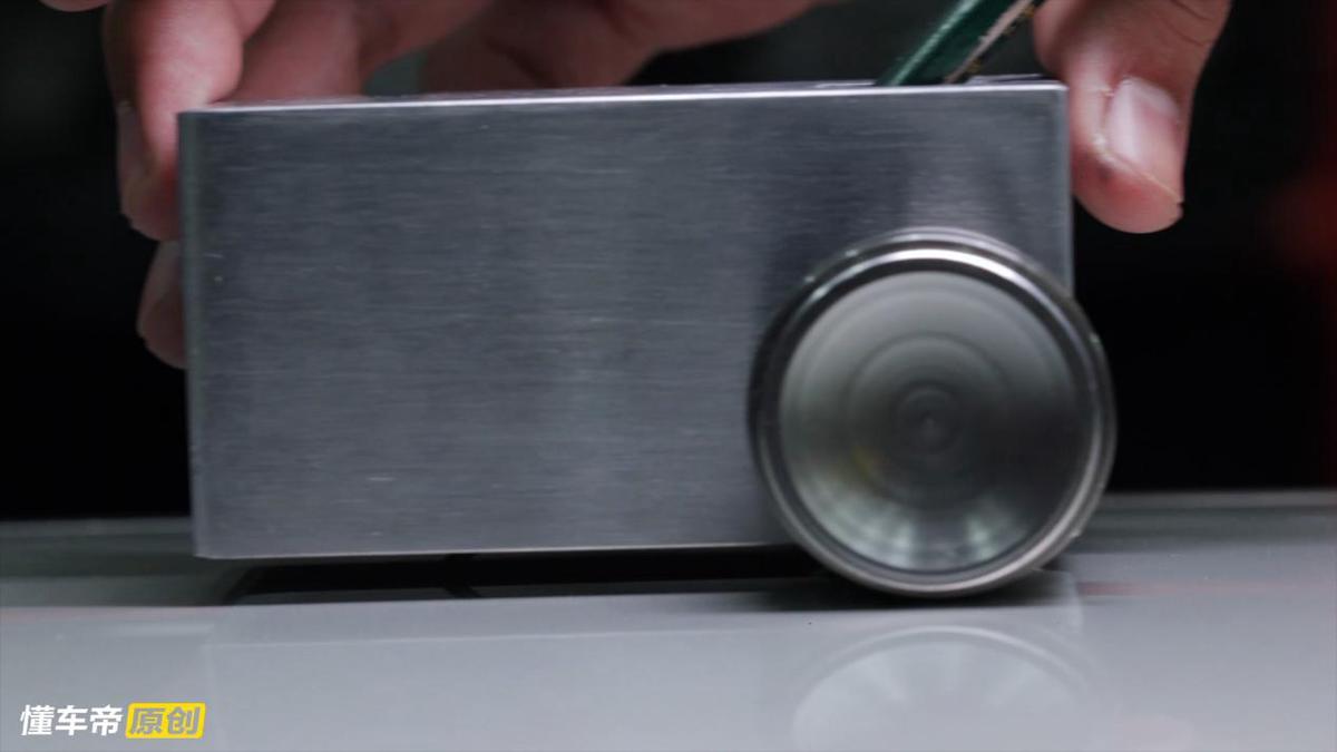 途观l空气质量数据在哪看,途观l空气质量测试