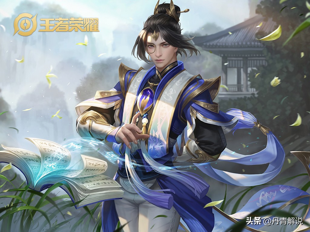 东皇太一最恶心出装一刀秒人,最恶心的东皇英雄