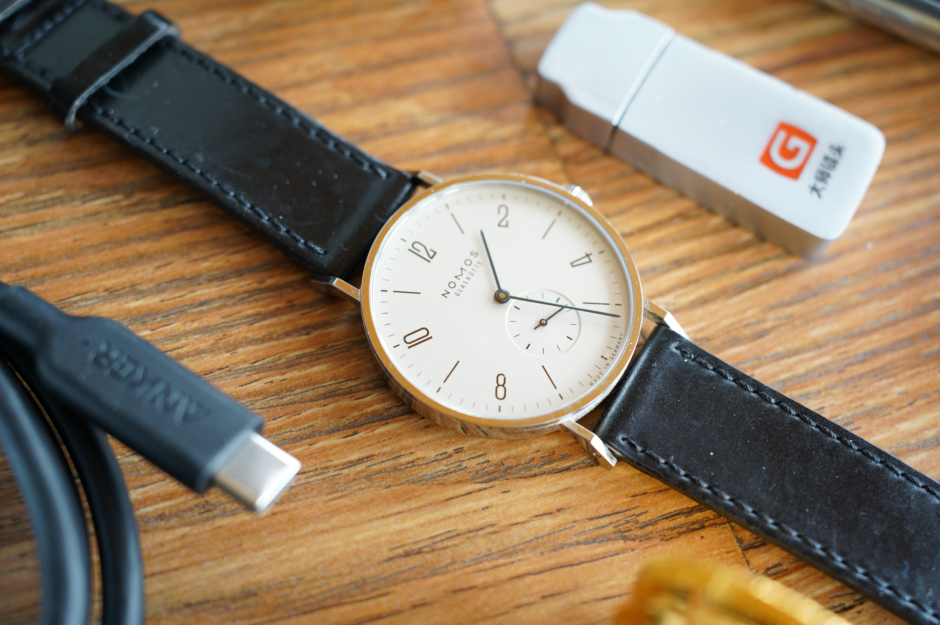 通勤edc,通勤edc推荐