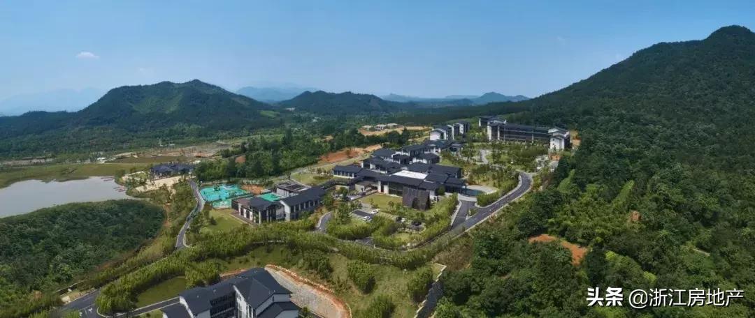 clubmedjoyview湖州度假村,clubmedjoyview安吉度假村怎么去