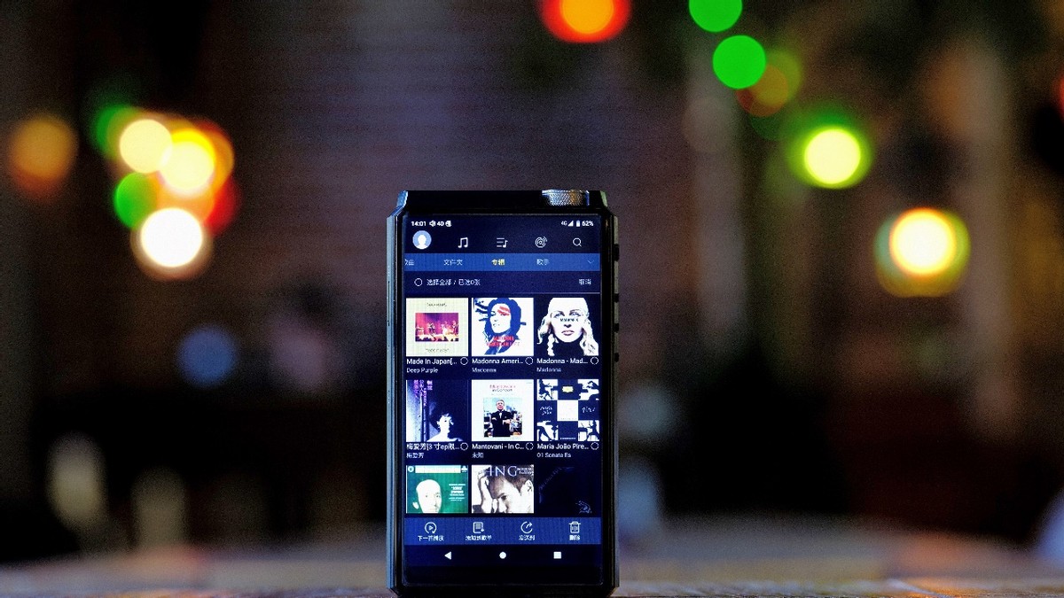 海贝r8二代和sp3000,海贝r8出了多久