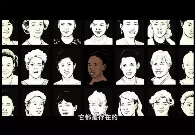 家长只知道让孩子努力,家长对于孩子的失败教育