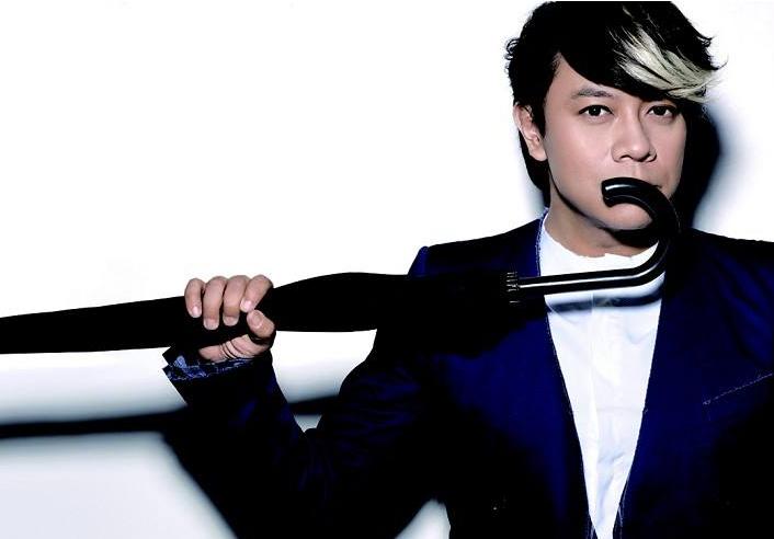 控制情绪才是一个人最高的修养,控制情绪是一个人最顶级的修养