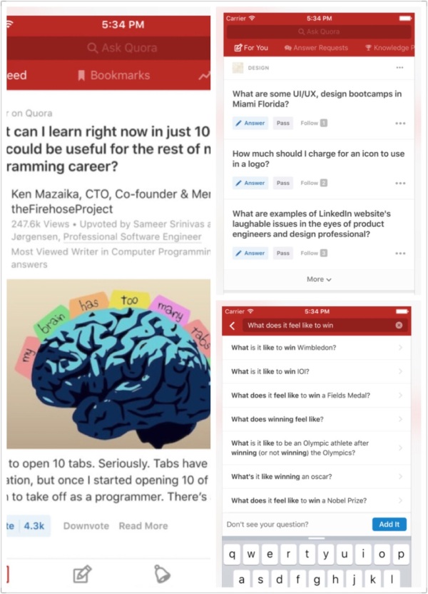 推荐免费学习英语的app,学习raz英语哪个app好用