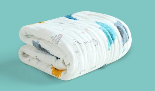 好物推荐宝宝洗澡,宝宝洗澡好物洗澡垫