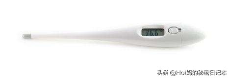 怎么知道自己是不是怀孕了啊,怎样知道是不是怀孕了