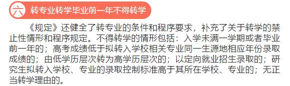 广东松山职业学院有本科读吗,广东高职高考复习资料推荐
