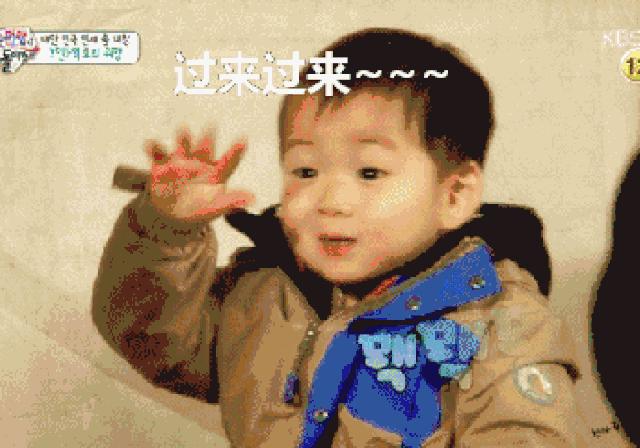 “云”约烟台文旅，就在明天！