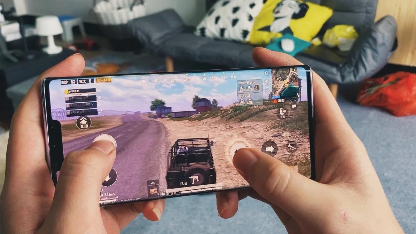 手机8gb运行内存和12gb差别大不大,手机6gb运行和8gb运行的差距