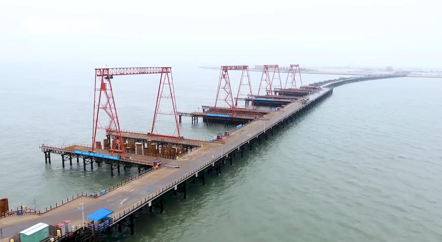 江苏城市频道城市资讯,江苏万成钢构科技有限公司