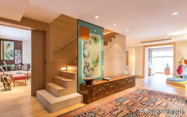 梅西内马尔c罗豪宅,c罗内马尔梅西姆巴佩的豪宅