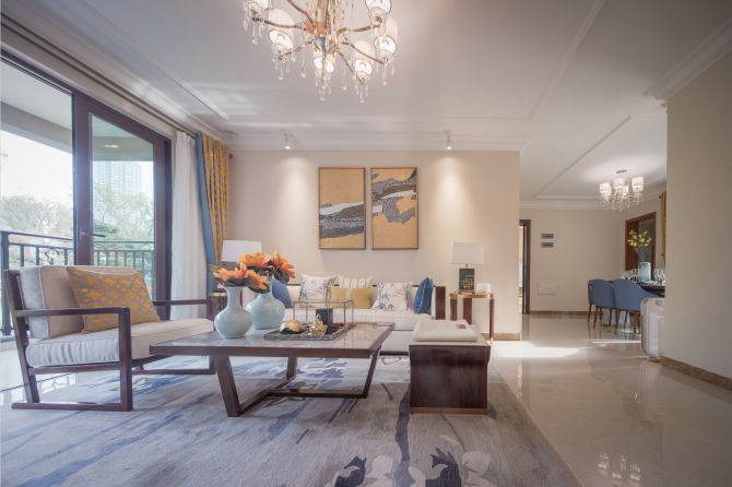 吐槽十堰恒大城,十堰市恒大