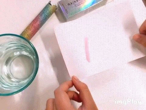 dior变色唇膏老款和新款 (黑皮dior变色润唇膏)