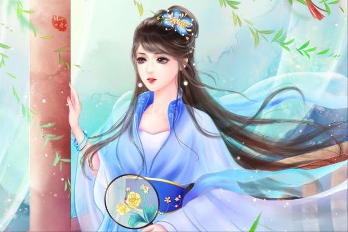 5本女主撩人不自知的小说,看男主是如何被女主攻陷的,太甜了