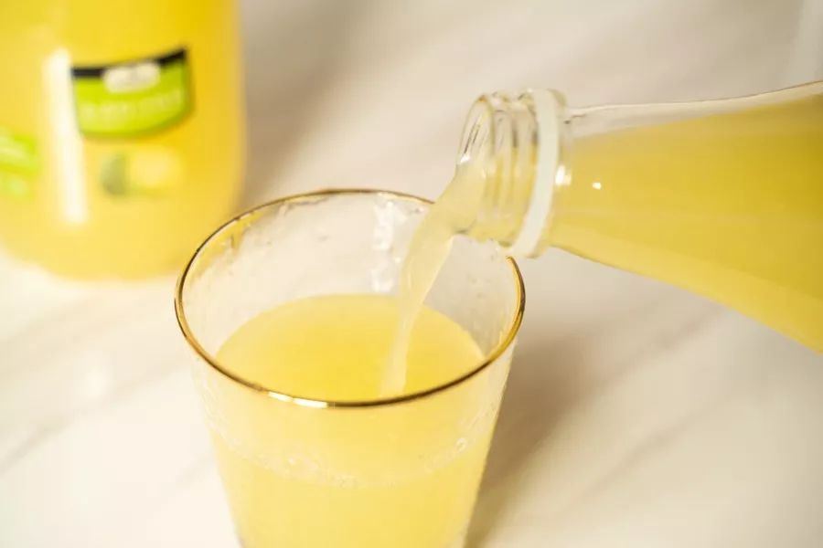 魔都6家进口超市必买指南，看完你就是采购专家（上）