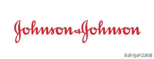 麦当劳的m代表什么意思啊,麦当劳麦中是什么