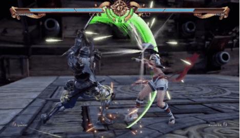 steam剁手,steam秋季特卖活动大型剁手现场