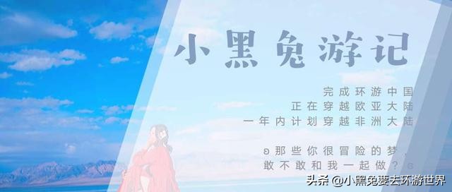 铚＄瑪缁樺埗濉旀灄鑰佸煄,鐖辨矙灏间簹缁樼敾