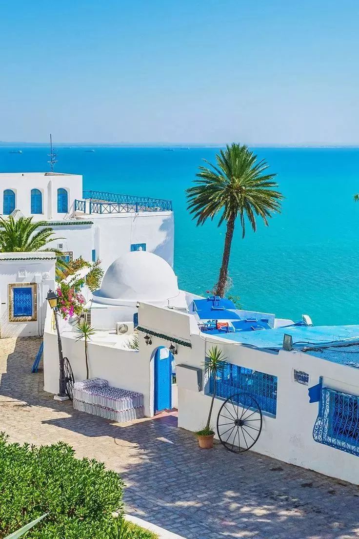 网络上90%的旅行攻略，都是用来坑人的！你被坑过吗？