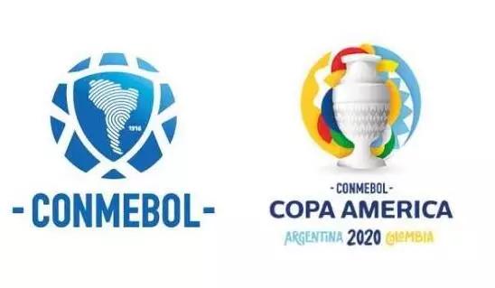 世界足坛十大冤案,世界足坛十大事件