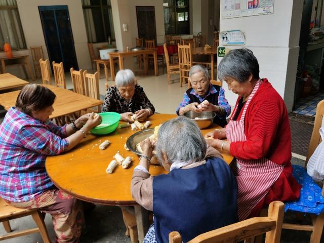 疫情下农家乐有哪些,疫情下农家乐