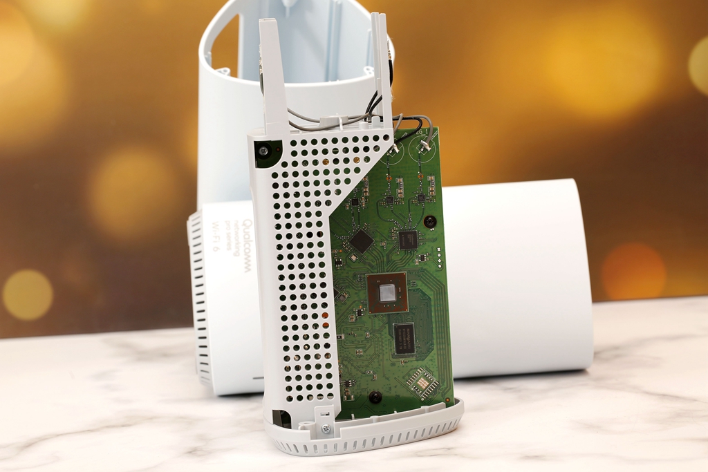 360路由器v6怎么组建全屋wifi,360wifi6路由器怎么组网