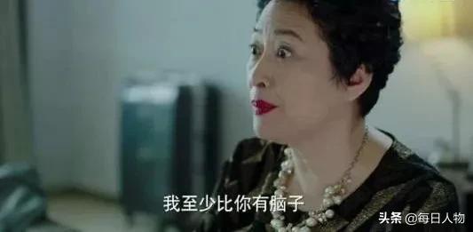 中国全民戴口罩,全国人民戴口罩的图片